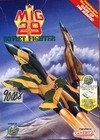 Mig 29: Soviet Fighter