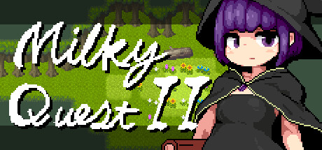 Final Quest II