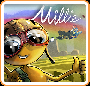 Millie