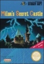 Milon's Secret Castle