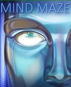 Mind Maze