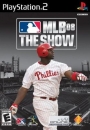 MLB 08: The Show