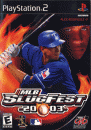 MLB SlugFest 20-03