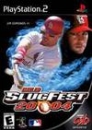 MLB SlugFest 20-04