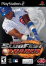 MLB SlugFest Loaded