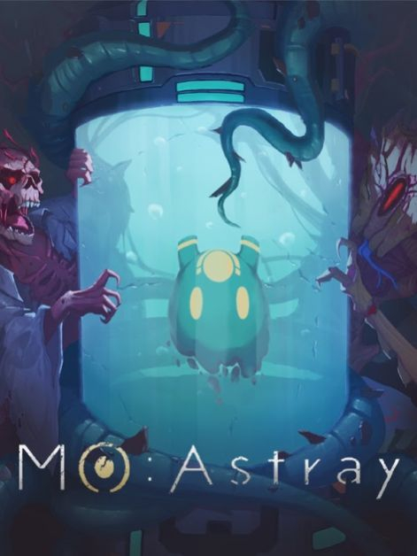 MO:Astray