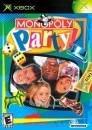 Monopoly Party