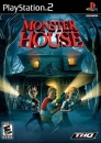 Monster House