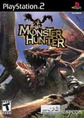 Monster Hunter