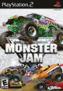 Monster Jam