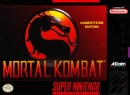 Mortal Kombat