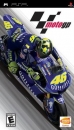 MotoGP