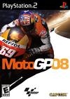 MotoGP 08