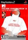 MTV Music Generator 3: This Is the Remix