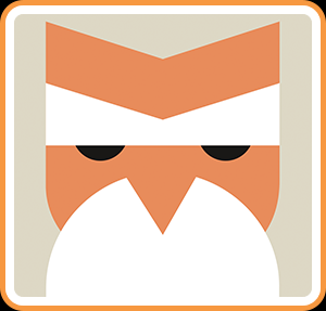 MUJO