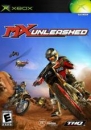 MX Unleashed