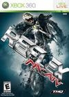Mx vs. ATV Reflex