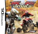 MX vs. ATV Untamed