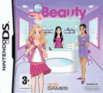 My Beauty Salon