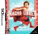 Nacho Libre