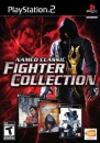 Namco Classic Fighter Collection