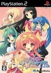 Nanatsuiro * Drops Pure!!