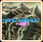 Nano Assault Neo