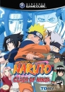 Naruto: Clash of Ninja