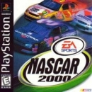 NASCAR 2000