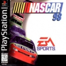 NASCAR 98