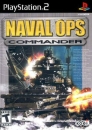 Naval Ops: Commander