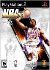 NBA 06