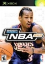 NBA 2K2