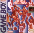 NBA All-Star Challenge