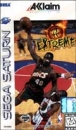 NBA Jam Extreme
