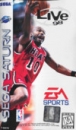 NBA Live 98