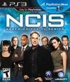 NCIS