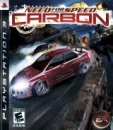 Need for Speed Carbon