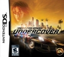 Need for Speed: Undercover