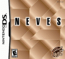 NEVES