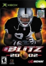 NFL Blitz 20-02