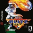 NFL Blitz 2001