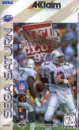 NFL Quarterback Club 97