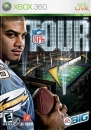 NFL Tour