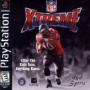 NFL Xtreme