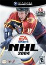 NHL 2004