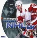 NHL 2K