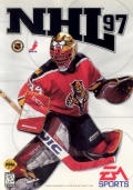 NHL 97