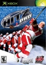 NHL Hitz Pro