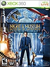 Night at the Museum: Battle of the Smithsonian